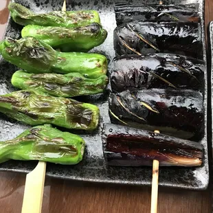Shishito
