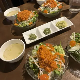 Special Chicken