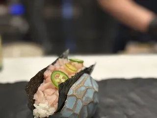 Norikaya