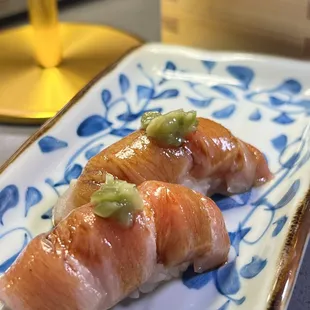 Otoro