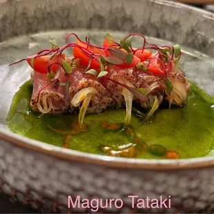 Maguro