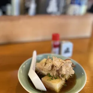 ramen and noodles, noodles, ramen, noodle dish, food, noodle soup