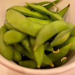 Edamame