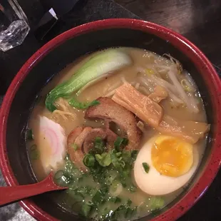 Kitano Ramen