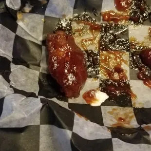 food, bbq ribs, ribs