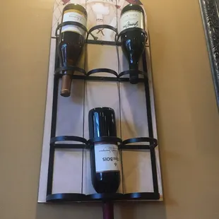 decor