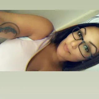 Mariel M.