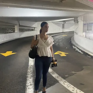 Wendy R.
