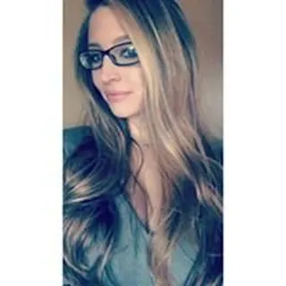 Stacy C.