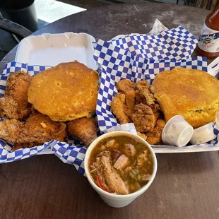 bbq wings, bbq chicken, chicken wings and fried chicken, fried chicken wings, food, chicken wings, chicken, poultry, fried chicken