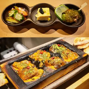 Amuse...soso.uni soso