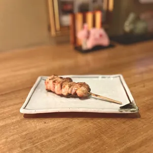 seafood, grilled fish, grilled seafood, food, fish