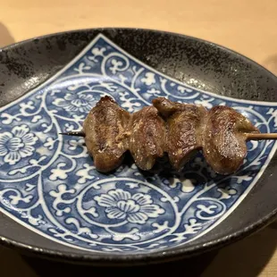 food, chicken wings and fried chicken