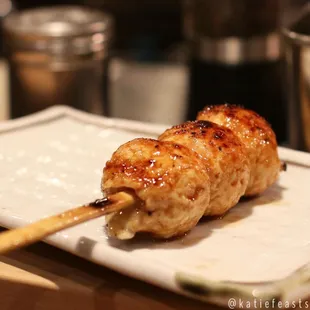 sushi, food, sushi and sashimi, sashimi