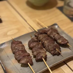 wraps, burritos and wraps, food, burrito