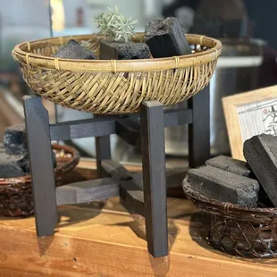 outside, ramen and noodles