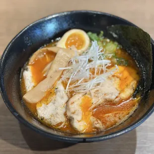 noodles, ramen, noodle dish, food, ramen and noodles, noodle soup