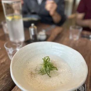 chowder, soups and chowder, soup, food