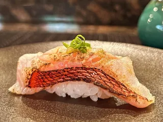 Kopan Sushi & Ramen Bar - Beverly Grove