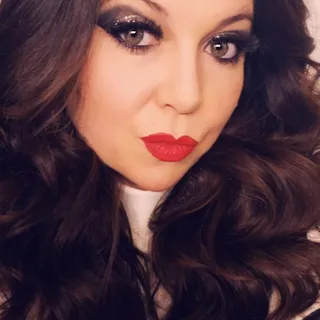 Shelly M.