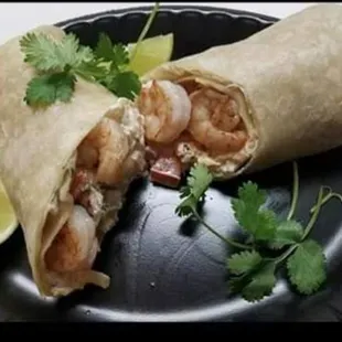 wraps, burritos and wraps, food, burrito