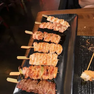 sashimi, food, sushi and sashimi, sushi
