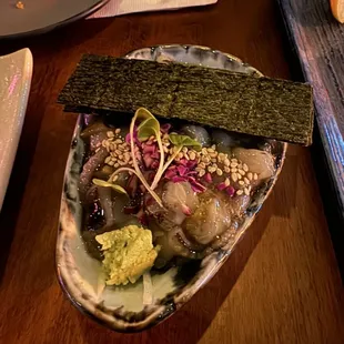 Takowasa