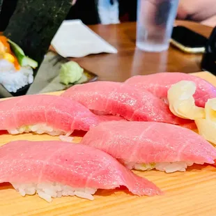 Ootoro