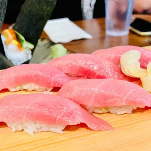 Ootoro