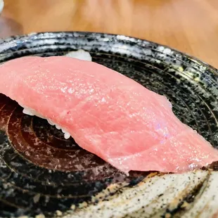 Ootoro