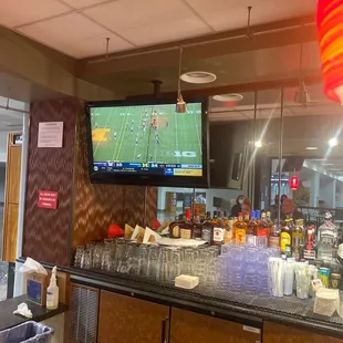 College FOOTBALL