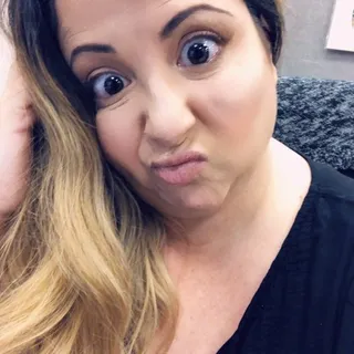Adrienne B.
