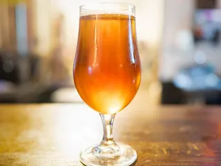 Double Shift Brewing