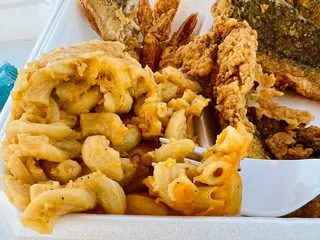 Mel & Libby's Catering