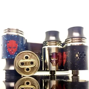 Hannya postless atty