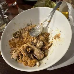 food, pasta