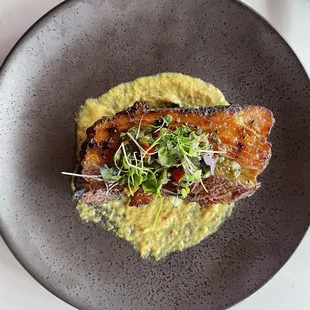 pork belly
