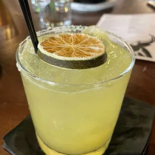 drink