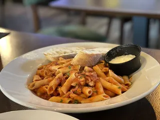 Novo Dolce