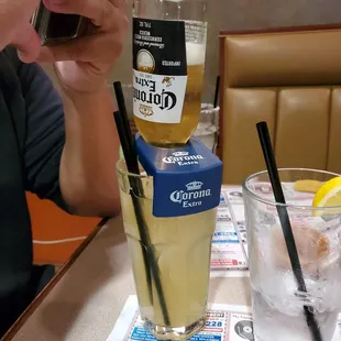 Coronita