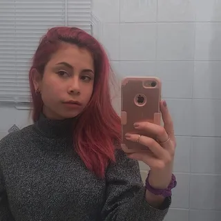 Jasmin D.