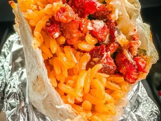 Taco Loco