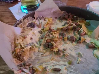 Cabo Joe's