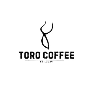 Toro Coffee, every drink made with love and crafted from our speciality horchata latte, to our mazapán latte and many more.