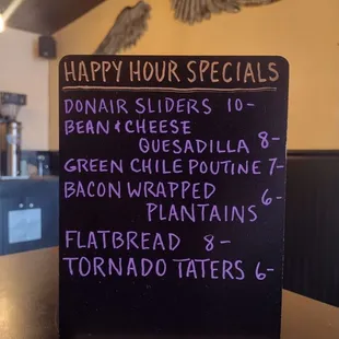 $2 off any bowl between 2-5.