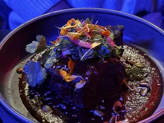 Luchador Tacos & More