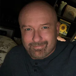 Scott L.