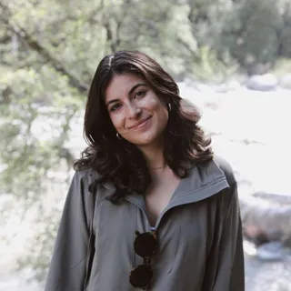 Ambar A.