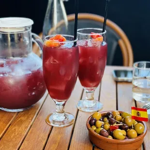 Sangria