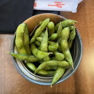 Edamame